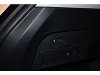 Volkswagen Tiguan Allspace - Vorschau Bild 14