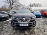 Renault Koleos Initiale Paris 4x4 2.0D LEDER PANO - Renault Koleos mit Diesel-Antrieb