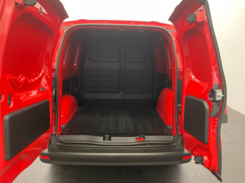 Mercedes-Benz Citan 112 Pro KA/L DAB Klima