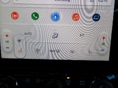 Fahrzeugbild-Thumbnail