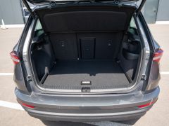 Foto Nummer 15: SKODA Karoq