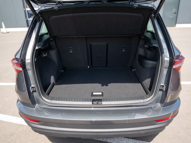 Foto Nummer 15: SKODA Karoq
