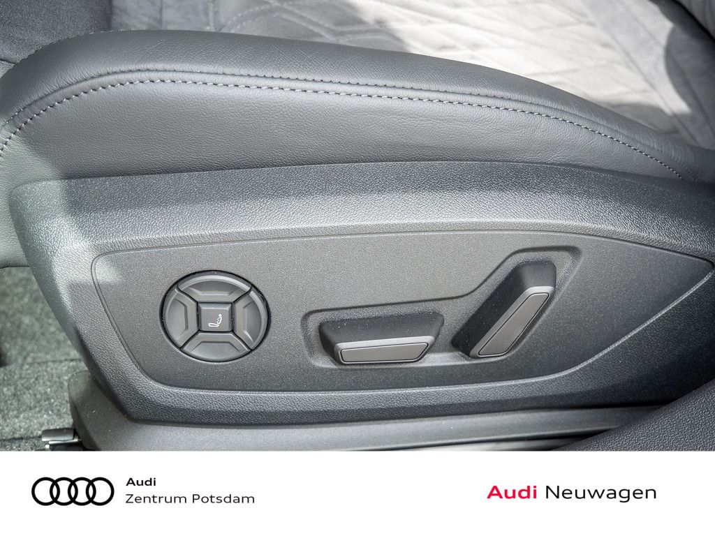 Audi RS3 - Bild 20