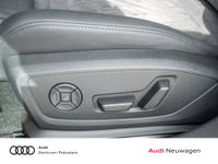 Audi RS3 - Vorschau Bild 20