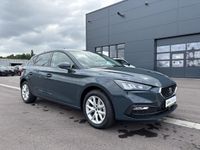 Seat Leon - Vorschau Bild 6