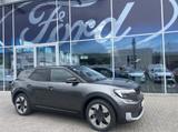 Ford Explorer PREMIUM 77KW RWD B&O PANORAMADACH - Ford Explorer in Bonn