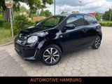 Citroën C1*Klima*NAVI*Start/Stop*CarPlay*5trg.*Kamera*1H - Citroën C1 in Hamburg