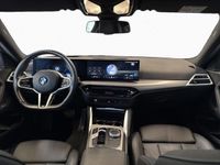 BMW 220 - Vorschau Bild 14