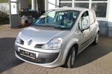 Renault Modus YAHOO! - Renault Modus: Yahoo
