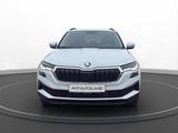 Skoda KAROQ 2.0 TDI DSG TOUR | AHK | ACC | LED | - Skoda Karoq