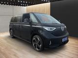 Volkswagen ID. Buzz. GTX 4Motion langer Radstand Klima - Vans mit Schiebetür