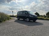 Volkswagen T6 Multivan - Volkswagen T6 Multivan in Köln
