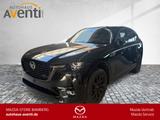 Mazda CX-60 Homura SHZ*360Kam*LHZ*HUD*Leder*ACC - Mazda CX-60 Neuwagen