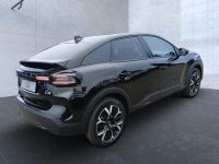 Citroën C4 - Vorschau Bild 6