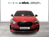 BMW 118i M SPORT DKG LC PROF LED GRA PDC DAB WLAN  S - BMW 118 Gebrauchtwagen
