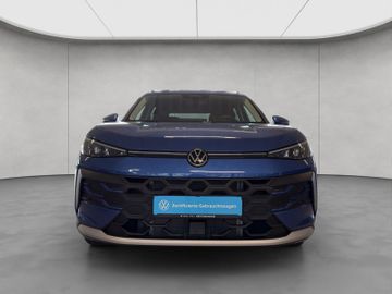 Volkswagen T-Roc - 9