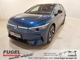 Volkswagen ID.7 Pro 82kWh WP|360°|Pano|Navi|AHK|HuD|ACC - VW ID.7 Gebrauchtwagen