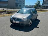Volkswagen WV Golf 5  2008  1.4M  2Hand. 124000Km + - Volkswagen Golf: W12