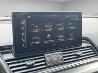 Audi Q5 - Vorschau Bild 14