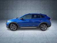 Volkswagen Taigo Style 1.0 TSI DSG ACC+dynLicht+Nav+RearVie