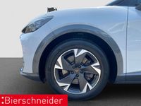 Cupra Tavascan - Vorschau Bild 8