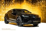 Lamborghini Urus PERFORMANTE + CARBON + 3D B&O + PANORAMA - Lamborghini Urus Neuwagen
