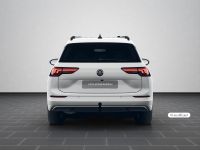Volkswagen Golf - Vorschau Bild 9