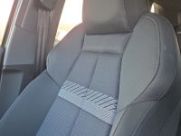 Audi A3 - Vorschau Bild 23