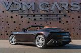 Ferrari Roma Spider *SPECIAL COLOR*VENT*VOLL*LP €345.000 - Ferrari Roma Cabrio Gebrauchtwagen