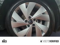 Volkswagen Golf - Vorschau Bild 6