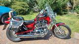 Suzuki  VX 51 L 1400  - Angebote