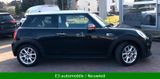 MINI COOPER Metropolitan;SCHECKHEFT;PDC;NAVI;SITZHEIZ - MINI MINI