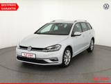 Volkswagen Golf Variant 1.5 TSI DSG Highline LED Navi ACC - Volkswagen Golf: G5