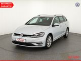 Volkswagen Golf Variant 1.5 TSI DSG Highline LED Navi ACC - Volkswagen Golf: V5