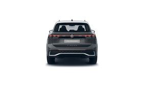 Volkswagen Tiguan - Bild 6