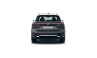Volkswagen Tiguan - Vorschau Bild 6
