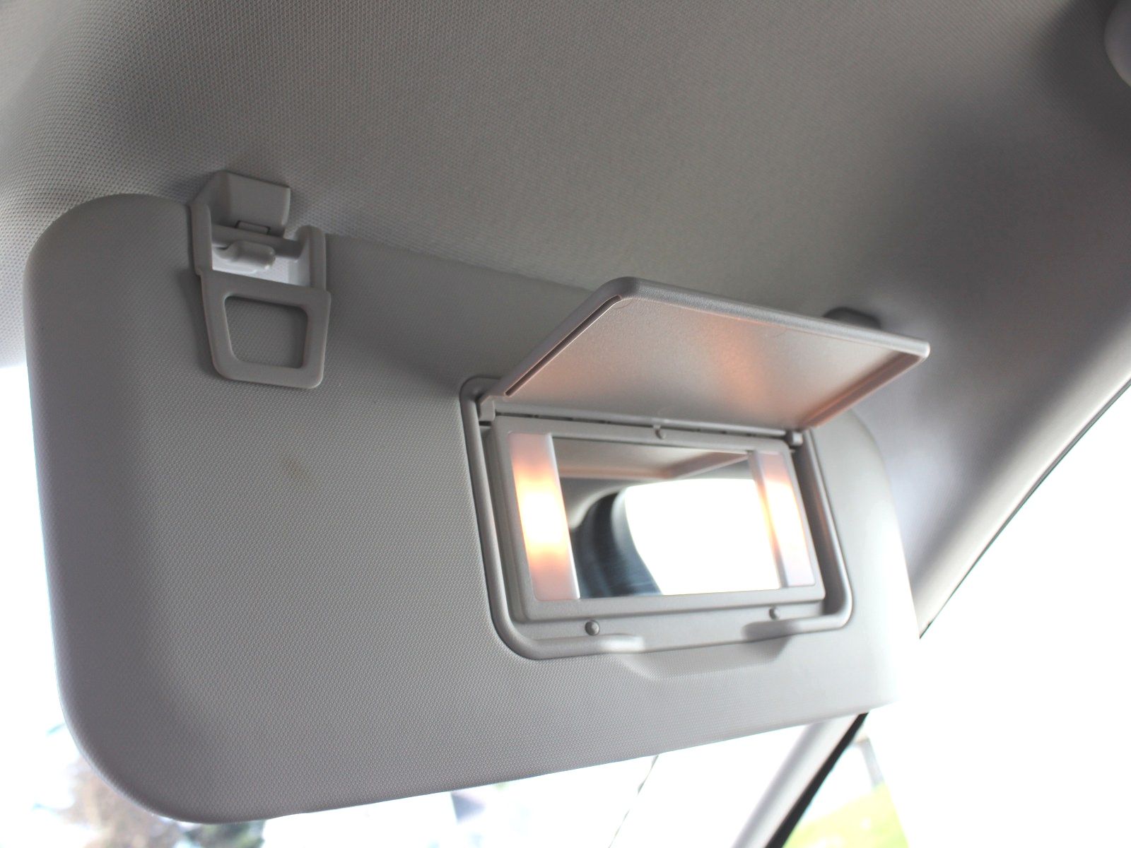Fahrzeugabbildung Ford Kuga Plug-In Hybrid Vignale 2,5 Duratec