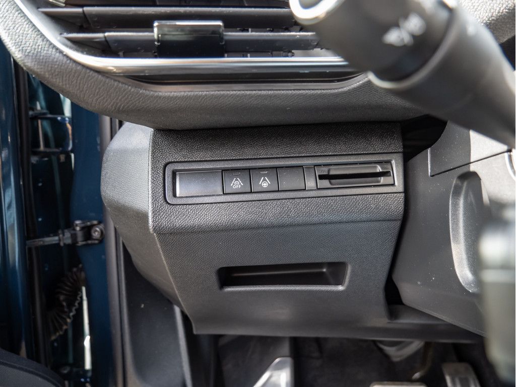 Peugeot 3008 - Bild 26