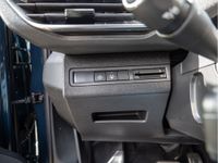 Peugeot 3008 - Vorschau Bild 26