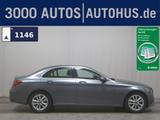 Mercedes-Benz C 220 d Avantgarde Facelift - gebrauchte Mercedes-Benz C 220 mit Facelift
