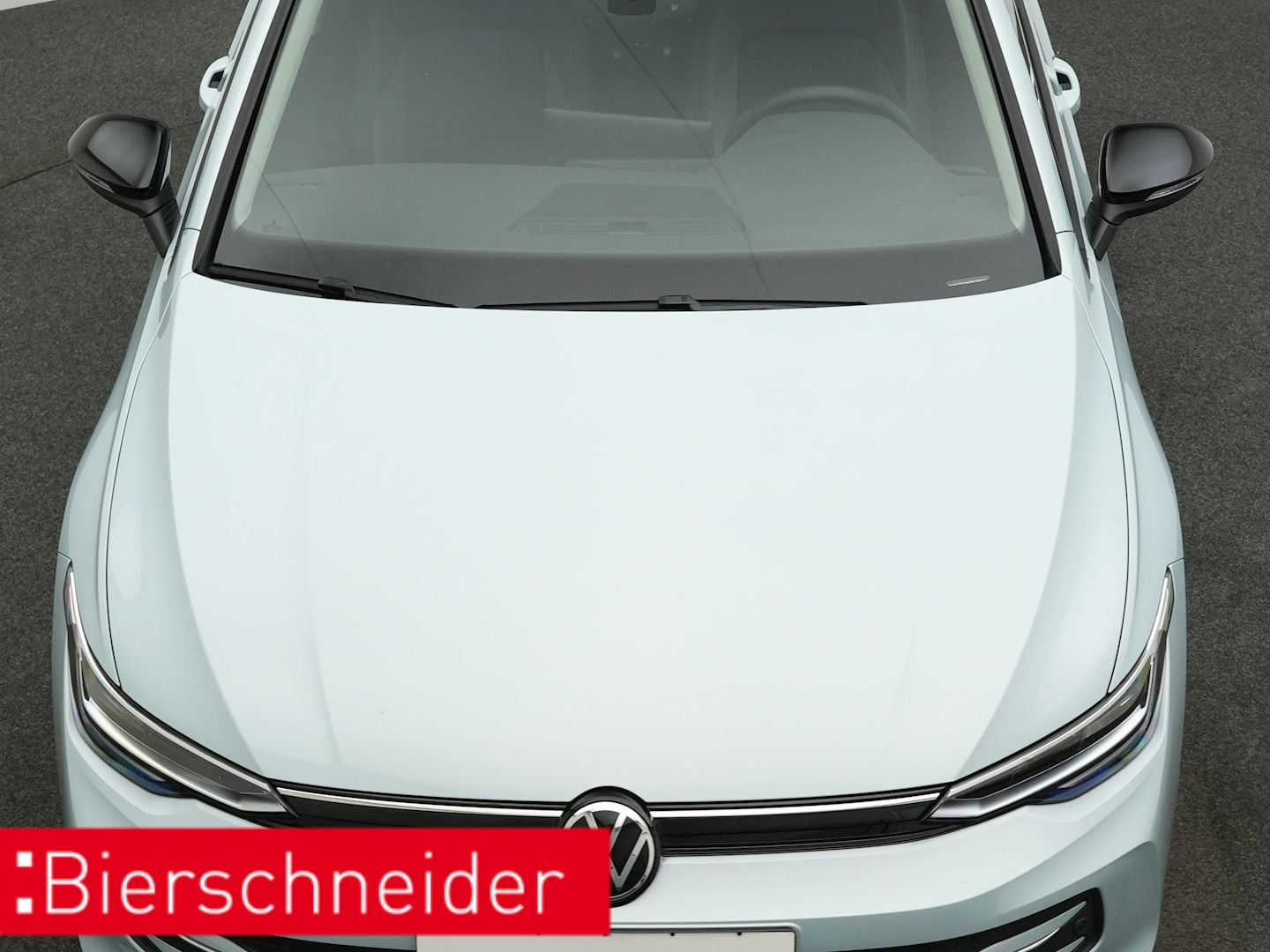 Volkswagen Golf - Bild 26