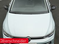Volkswagen Golf - Vorschau Bild 26