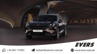 Cupra Formentor - Vorschau Bild 1