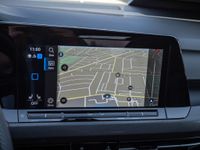 Volkswagen Golf - Vorschau Bild 11