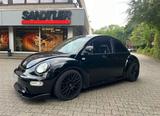 Volkswagen VW New Beetle Ringtool Tracktool mit TÜV R... - VW New Beetle von 1999