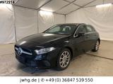 Mercedes-Benz A 200 d Distronic|Virtual|Pano|Keyless|Carplay