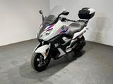 BMW C 650 Sport, Sitzh.*RDC*uvm. - BMW R65