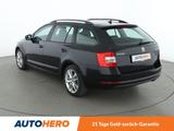 Skoda Octavia 1.4 TSI Ambition*NAVI*TEMPO*PDC*SHZ* - Skoda in Köln