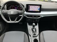 Seat Ibiza - Vorschau Bild 14