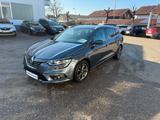 Renault Megane TCe 140 GPF Bose Edition Grandtour - Renault Megane: Grandtour Bose Edition